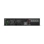 CyberPower Uninterruptible Power Supply